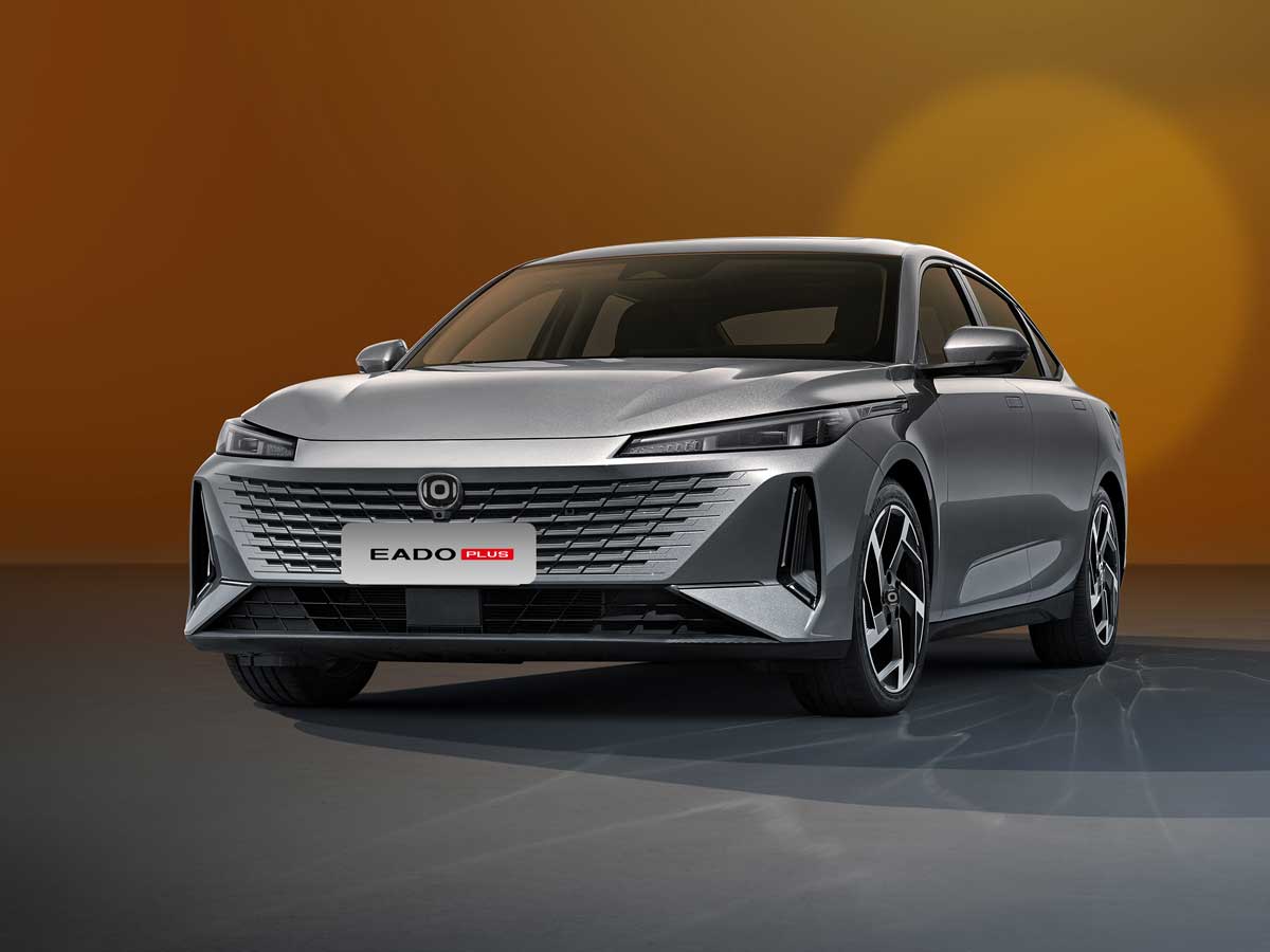 eado-plus-exterior-6